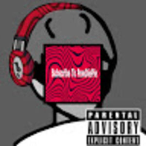 Meet your Posher, Bayroncas39